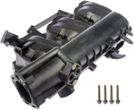 Intake Manifold Dorman (oe Solutions) 615-195. Fixed Price $198.58.