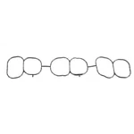 New Oem Nissan 2016-2024 Maxima Pathfinder Intake Manifold Gasket 14032-4RA0A. Fixed Price $32.19.