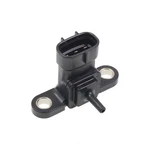 Manifold Absolute Pressure Sensor Standard AS308. Fixed Price $19.99.