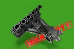 07-15 Volvo XC90 Land Rover 3.2L Engine Motor Air Intake Manifold 6G9N9424AL Oem. Fixed Price $177.53.