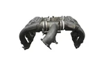 06-12 Porsche Boxster 3.2L Engine Air Intake Manifold 98711041601. Fixed Price $480.00.