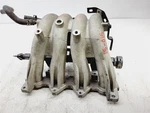 2007 2008 2009 2010 2011 Hyundai Accent 1.6L Air Intake Manifold 28310-26970. Fixed Price $126.00.