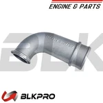 Pipe Air Transfer For Cummins 6B5.9 Gas International 3999797. Fixed Price $244.66.
