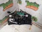 Intake Manifold 247 Type GLA250 Fits 21-23 Mercedes Gla-class 3810765. Fixed Price $153.39.