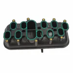 Genuine Ford Intake Manifold 4C3Z-9424-AA. Fixed Price $238.14.