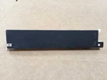 05 Gmc C7500 178K Used Interior Dash Oil Fuel Brake Abs Light Cluster Display. Fixed Price $147.68.