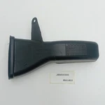 2002-2012 Land Rover Range L322 Air Duct JBB500300. Fixed Price $114.95.