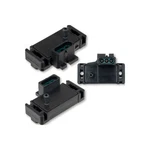 1811574 Gpd Map Sensor For Chevy Olds Truck Express Savana S-10 Blazer C2500. Fixed Price $36.31.