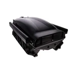 Top Street Performance 81406BK V Series Ls Gen Iii Billet Aluminum Intake. Fixed Price $3995.95.