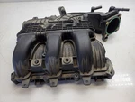 08 09 10 11 12 2013 2014 2015 Mazda CX-9 Intake Manifold Oem CY01-13-130. Fixed Price $135.00.