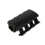 Sniper 822102-1 Efi Sheet Metal Black Fabricated Intake Manifold LS3/L92 92MM. Fixed Price $691.95.