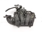 2012-2017 Toyota Camry Xle Hybrid 2.5L Air Intake Manifold 17120-36050. Fixed Price $102.74.