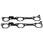 12480824 Ac Delco Intake Manifold Gaskets Set Upper For Chevy Olds Cutlass Buick. Fixed Price $22.22.