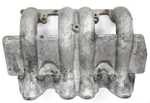 Intake Manifold 85-92 Vw Jetta Golf Non-turbo Diesel MK2 068 129 713. Fixed Price $99.99.