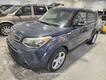 Intake Manifold 2.0L Fits 2014 Kia Soul 1347212. Fixed Price $65.00.