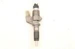 Oem Gm Reman Diesel Fuel Injector 97729095 Silverado Sierra 6.6L Duramax 01-04. Fixed Price $175.95.