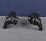 Porsche 911 993 Intake Manifold Set Distributor Us Euro 1994 - 1995. Fixed Price $669.00.