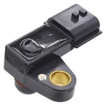 Walker Products Manifold Absolute Pressure Sensor Fits 2009-2021 Nissan Gt-r. Fixed Price $245.99.