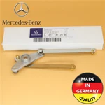 Intake Manifold Flap Runner Lever Repair Kit For Mercedes Benz GL450 C300. Fixed Price $12.96.