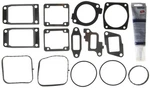 Mahle MIS19403 Engine Intake Manifold Gasket Set. Fixed Price $57.99.