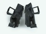 2007 - 2010 Bmw M6 E63 E64 Cover Trim Intake Manifold Right Left 64316939721 Oem. Fixed Price $54.17.