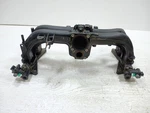 2015 - 2019 Subaru Legacy 2.5L Air Intake Manifold Oem. Fixed Price $125.00.