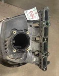 04 05 06 07 Chevy Colorado Intake Manifold 2.8L 419275. Fixed Price $85.00.