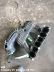 Intake Manifold Oem 13-15 CX-9 1YR Wrnty CA6013130. Fixed Price $65.00.