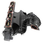 Oem Mopar For Dodge Avenger 2008 2009 Intake Manifold With Flow Control Valve. Fixed Price $830.75.