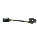 Uro FD0317776. Fixed Price $54.40.