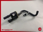 2014-2018 Ram Chrysler Jeep Cherokee Canister Purge Valve W/ Hose Oem. Fixed Price $18.74.