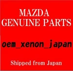 Genuine Mazda 89-92 RX-7 Intake Gasket N350-13-112A F/s. Fixed Price $21.11.