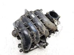09-14 Mazda MX-5 Miata Intake Manifold Automatic Transmission Oem LF9G13130A. Fixed Price $359.10.