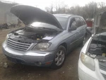 Intake Manifold 3.5L Upper Fits 05-06 Pacifica 2054190. Fixed Price $104.99.