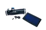 Prl Motorsports Stage Intake System Kit For Acura Tlx 2.0T 2021+ New. Fixed Price $144.98.