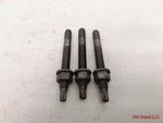 2008 Bmw 535XI 535I 528I 528XI E60 E61 Intake Manifold Stud / Nut Set 3PC. Fixed Price $16.99.