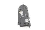 2020 - 2025 Cadillac CT4 2.7L Engine Intake Inlet Manifold Shield Cover Oem. Fixed Price $41.53.