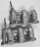 Lower Intake Manifold Honda Pilot 05 - 08 3.5L. Fixed Price $99.00.