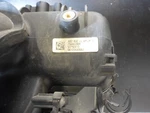 2007 - 2013 Bmw 128I 328I Air Intake Manifold Assembly 754802806 N52 B30. Fixed Price $47.50.