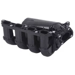 Fits Toyota Corolla Matrix MR2 Spyder Pontiac Vibe 1.8L Upper Intake Manifold. Fixed Price $87.84.
