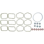 Clevite Engine Parts MIS19879 Intake Manifold Installation Kit. Fixed Price $85.43.