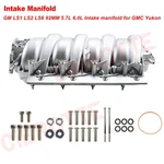 LS1 LS2 LS6 92MM 5.7L 6.0L Intake Manifold For Gmc Yukon. Fixed Price $949.59.