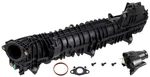 Febi Bilstein 182612 Engine Intake Manifold. Fixed Price $652.35.