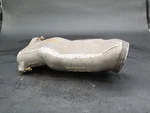 Oem 01-04 Porsche 911 Turbo Intake Manifold Plenum 9961106221R Used. Fixed Price $159.99.