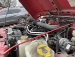 Used Engine Complete Assembly Fits: 2006 Jeep Wrangler 4.0L Vin 8TH Digit Grad. Fixed Price $1194.90.