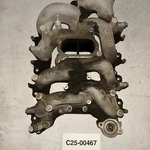 2001-2003 Ford Expedition 4.6L V8 Upper Air Intake Manifold Oem 1L3Z-9424-BA. Fixed Price $159.77.