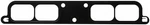 Fuel Injection Plenum Gasket Mahle MS19489. Fixed Price $11.00.