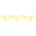 AMS1070 Apex Intake Manifold Gaskets Set For Honda Prelude 1983. Fixed Price $18.95.