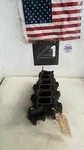 11-13 Sorento 10-12 Santa Fe Lower Engine Intake Manifold 3.5L. Fixed Price $129.98.