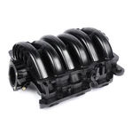 12630859 Ac Delco Intake Manifold Passenger Right Side For Chevy Hand Gmc 14-21. Fixed Price $220.15.